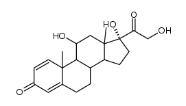 Epiprednisolone picture