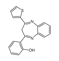 60072-82-4结构式