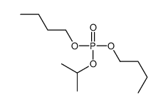 60140-72-9 structure