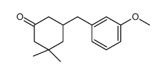 60741-79-9 structure