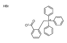 60778-64-5 structure