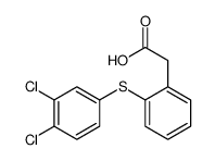 60810-65-3结构式