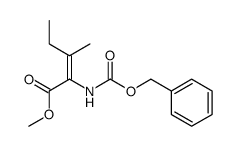 61073-77-6结构式