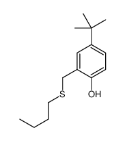 61151-15-3结构式