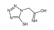 61197-33-9 structure