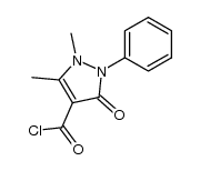 61226-21-9 structure