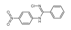 61253-72-3结构式