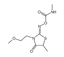 61331-10-0 structure