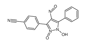 61572-31-4结构式