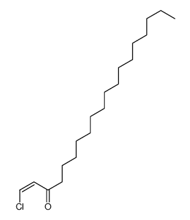 61656-55-1结构式