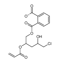 61894-33-5结构式