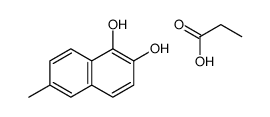 61978-35-6结构式