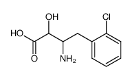 62023-31-8 structure