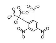 62116-29-4 structure