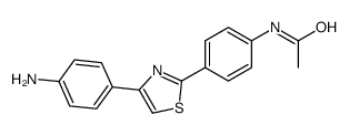 62189-76-8 structure