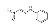 622-11-7结构式