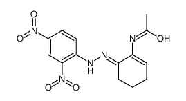 62372-84-3 structure