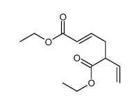 62381-36-6结构式