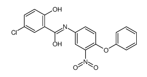 62450-22-0结构式