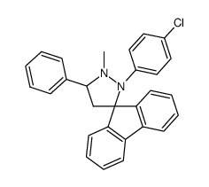 62453-43-4结构式