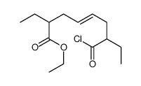 62456-86-4结构式