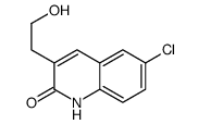 62480-50-6 structure