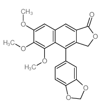 6258-43-1结构式