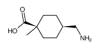 62618-04-6 structure