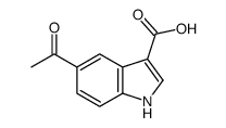 626234-82-0结构式