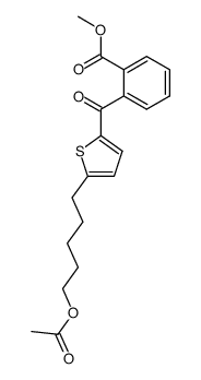 62636-81-1结构式