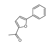 62642-12-0结构式