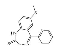 62762-98-5 structure