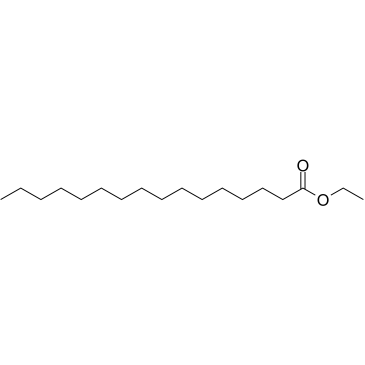 628-97-7 structure