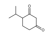 62831-62-3 structure