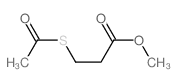 6291-62-9 structure