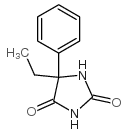 631-07-2结构式