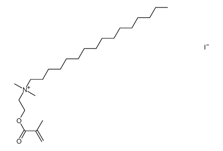 63148-26-5 structure