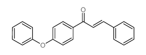 6317-81-3结构式