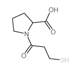 63250-31-7 structure