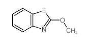 63321-86-8 structure