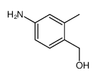 63405-88-9 structure