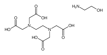 63517-71-5 structure