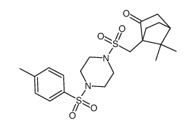 63526-45-4 structure