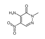 6381-39-1 structure