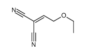 63917-11-3 structure