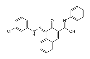 6410-27-1 structure