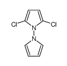 64209-33-2结构式