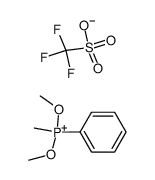 64294-67-3 structure