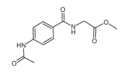 64480-74-6 structure