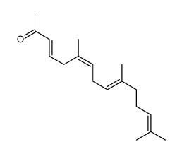 64762-19-2结构式